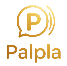 بلبلة | Palpla